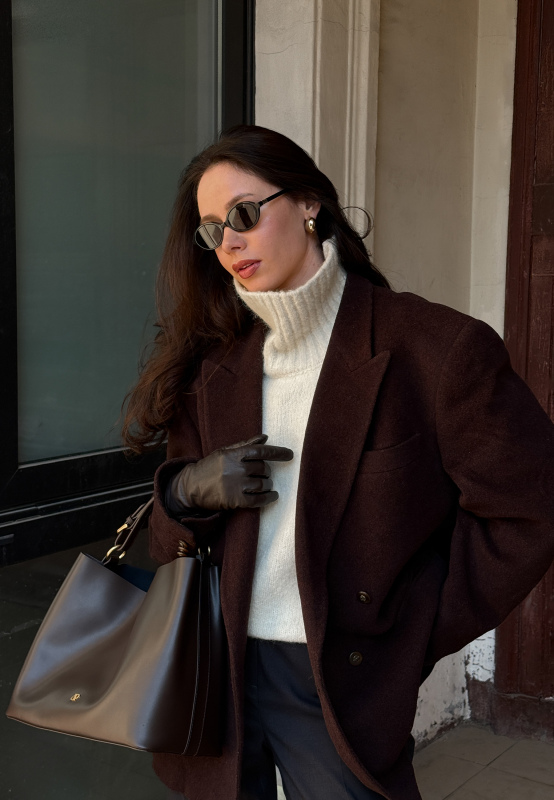 Фото от @kartyshovaliza Фото от @kartyshovaliza